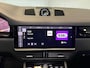 Porsche Cayenne Coupé 3.0 E-Hybrid-PANO-ACC-HEAD UP-MATRIX-LUCHTV.-TREKHAAK-ZEER COMPLEET
