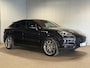 Porsche Cayenne Coupé 3.0 E-Hybrid-PANO-ACC-HEAD UP-MATRIX-LUCHTV.-TREKHAAK-ZEER COMPLEET
