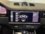 Porsche Cayenne Coupé 3.0 E-Hybrid-PANO-ACC-HEAD UP-MATRIX-LUCHTV.-TREKHAAK-ZEER COMPLEET