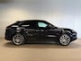 Porsche Cayenne Coupé 3.0 E-Hybrid-PANO-ACC-HEAD UP-MATRIX-LUCHTV.-TREKHAAK-ZEER COMPLEET