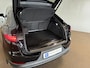 Porsche Cayenne Coupé 3.0 E-Hybrid-PANO-ACC-HEAD UP-MATRIX-LUCHTV.-TREKHAAK-ZEER COMPLEET