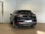 Porsche Cayenne Coupé 3.0 E-Hybrid-PANO-ACC-HEAD UP-MATRIX-LUCHTV.-TREKHAAK-ZEER COMPLEET