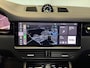 Porsche Cayenne Coupé 3.0 E-Hybrid-PANO-ACC-HEAD UP-MATRIX-LUCHTV.-TREKHAAK-ZEER COMPLEET
