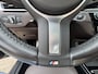 BMW X2 xDrive25e M-sport Pano|Adapt.cruise|HUD|Leer|HarmanK