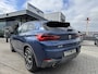 BMW X2 xDrive25e M-sport Pano|Adapt.cruise|HUD|Leer|HarmanK