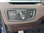 BMW X2 xDrive25e M-sport Pano|Adapt.cruise|HUD|Leer|HarmanK