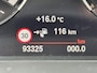 BMW X2 xDrive25e M-sport Pano|Adapt.cruise|HUD|Leer|HarmanK