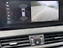 BMW X2 xDrive25e M-sport Pano|Adapt.cruise|HUD|Leer|HarmanK