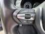 BMW X2 xDrive25e M-sport Pano|Adapt.cruise|HUD|Leer|HarmanK
