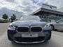 BMW X2 xDrive25e M-sport Pano|Adapt.cruise|HUD|Leer|HarmanK