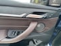 BMW X2 xDrive25e M-sport Pano|Adapt.cruise|HUD|Leer|HarmanK