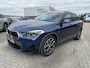 BMW X2 xDrive25e M-sport Pano|Adapt.cruise|HUD|Leer|HarmanK