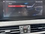 BMW X2 xDrive25e M-sport Pano|Adapt.cruise|HUD|Leer|HarmanK