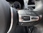 BMW X2 xDrive25e M-sport Pano|Adapt.cruise|HUD|Leer|HarmanK