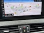 BMW X2 xDrive25e M-sport Pano|Adapt.cruise|HUD|Leer|HarmanK