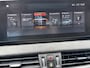 BMW X2 xDrive25e M-sport Pano|Adapt.cruise|HUD|Leer|HarmanK