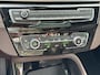 BMW X2 xDrive25e M-sport Pano|Adapt.cruise|HUD|Leer|HarmanK