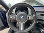 BMW X2 xDrive25e M-sport Pano|Adapt.cruise|HUD|Leer|HarmanK