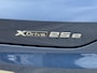 BMW X2 xDrive25e M-sport Pano|Adapt.cruise|HUD|Leer|HarmanK