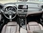 BMW X2 xDrive25e M-sport Pano|Adapt.cruise|HUD|Leer|HarmanK