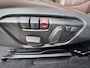 BMW X2 xDrive25e M-sport Pano|Adapt.cruise|HUD|Leer|HarmanK