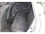 Honda Jazz 1.4 Elegance AUTOMAAT
