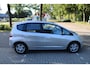 Honda Jazz 1.4 Elegance AUTOMAAT