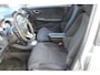 Honda Jazz 1.4 Elegance AUTOMAAT