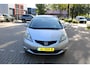 Honda Jazz 1.4 Elegance AUTOMAAT
