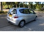 Honda Jazz 1.4 Elegance AUTOMAAT