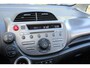 Honda Jazz 1.4 Elegance AUTOMAAT