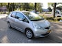 Honda Jazz 1.4 Elegance AUTOMAAT