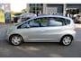Honda Jazz 1.4 Elegance AUTOMAAT