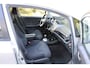 Honda Jazz 1.4 Elegance AUTOMAAT