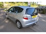 Honda Jazz 1.4 Elegance AUTOMAAT