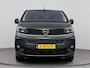 Opel Vivaro-e Electric L3 75 kWh 136 pk | DEMO | Camera | Dodehoekbewaking | 3 Persoons | Navigatie | Betimmering Laadruimte