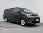 Opel Vivaro-e Electric L3 75 kWh 136 pk | DEMO | Camera | Dodehoekbewaking | 3 Persoons | Navigatie | Betimmering Laadruimte