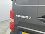 Opel Vivaro-e Electric L3 75 kWh 136 pk | DEMO | Camera | Dodehoekbewaking | 3 Persoons | Navigatie | Betimmering Laadruimte