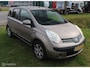 Nissan Note 1.6 Clima Lichtmetalen Velgen APK MEI 2026