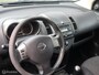 Nissan Note 1.6 Clima Lichtmetalen Velgen APK MEI 2026