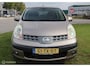 Nissan Note 1.6 Clima Lichtmetalen Velgen APK MEI 2026
