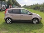 Nissan Note 1.6 Clima Lichtmetalen Velgen APK MEI 2026