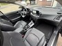 Kia Xceed 1.6 GDi PHEV ExecutiveLine *PANO/LEDER/NAVI*