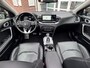 Kia Xceed 1.6 GDi PHEV ExecutiveLine *PANO/LEDER/NAVI*