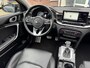 Kia Xceed 1.6 GDi PHEV ExecutiveLine *PANO/LEDER/NAVI*