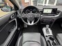 Kia Xceed 1.6 GDi PHEV ExecutiveLine *PANO/LEDER/NAVI*