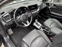 Kia Xceed 1.6 GDi PHEV ExecutiveLine *PANO/LEDER/NAVI*