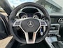 Mercedes-Benz SLK 250 Design Edition AMG UNIEKE auto, Pano/dak. Leer,
