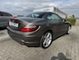 Mercedes-Benz SLK 250 Design Edition AMG UNIEKE auto, Pano/dak. Leer,