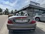 Mercedes-Benz SLK 250 Design Edition AMG UNIEKE auto, Pano/dak. Leer,